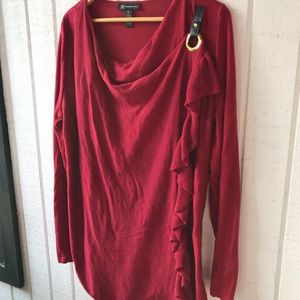 International Concepts